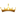 maria31679.com favicon